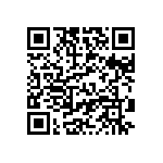 ISL12027IB27AZ-T QRCode