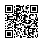 ISL12027IB27AZ QRCode