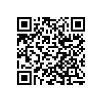 ISL12027IB27Z_222 QRCode