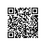 ISL12027IBAZ-T_222 QRCode