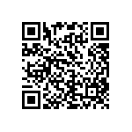 ISL12027IBAZ_222 QRCode