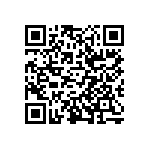 ISL12027IBZ-T_222 QRCode