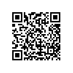 ISL12027IV27AZ-T_222 QRCode