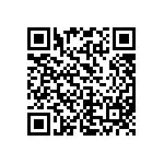 ISL12027IVAZ-T_222 QRCode