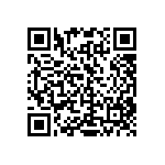 ISL12028AIB27Z-T QRCode