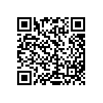 ISL12028AIV27Z_222 QRCode