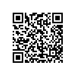 ISL12028IB27AZ-T_222 QRCode