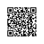 ISL12028IV30AZ-T QRCode