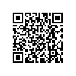 ISL12029AIB27Z-T QRCode