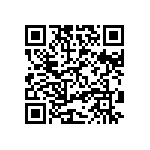 ISL12029AIV27Z-T QRCode