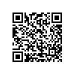 ISL12029IB27AZ-T_222 QRCode