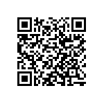 ISL12029IB27AZ_222 QRCode