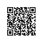 ISL12029IBZ_222 QRCode