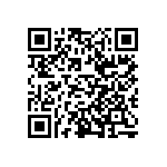 ISL12058IBZ-T_222 QRCode