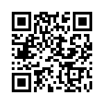 ISL12058IUZ QRCode