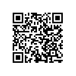 ISL12082IUZ-T_222 QRCode