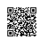 ISL1208IB8Z-TKR5291 QRCode