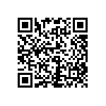 ISL1208IB8ZR5291 QRCode