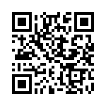 ISL1218IUZ_222 QRCode