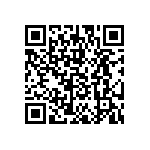 ISL1219IUZ-T_222 QRCode