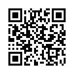 ISL1219IUZ_222 QRCode