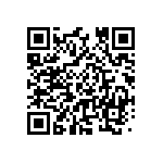 ISL1220IUZ-T_222 QRCode