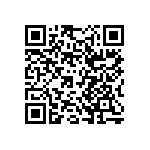 ISL1539AIRZ_222 QRCode