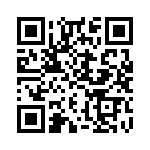 ISL1539IRZ_222 QRCode