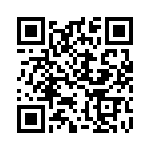 ISL1540IRZ-T7 QRCode