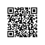 ISL1557AIUEZ-T7_222 QRCode