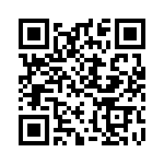 ISL1572IRZ-T7 QRCode