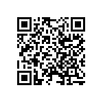 ISL1572IRZ-T7_222 QRCode