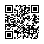 ISL1591IRTZ-T7 QRCode