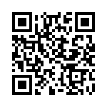 ISL1801IVZ_222 QRCode