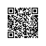 ISL21007CFB820Z-TK QRCode