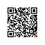 ISL21007CFB820Z-TK_222 QRCode