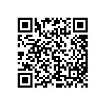 ISL21007CFB830Z-TK QRCode