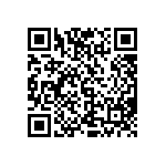 ISL21007CFB830Z-TK_222 QRCode