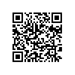 ISL21007CFB830Z_222 QRCode