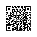 ISL21007DFB812Z QRCode