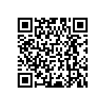 ISL21007DFB820Z QRCode