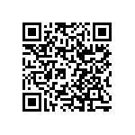 ISL21007DFB830Z QRCode