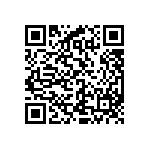 ISL21007DFB830Z_222 QRCode