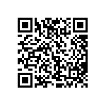 ISL21009BFB812Z-TK_222 QRCode