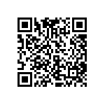 ISL21009BFB825ZS2568_222 QRCode