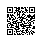 ISL21009BFB841Z-TK QRCode