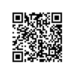 ISL21009BFB850ZS2568 QRCode