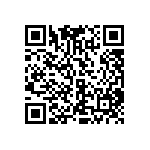 ISL21009BFB850ZS2568_222 QRCode