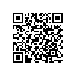 ISL21009CFB50ZR5314 QRCode