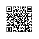 ISL21009CFB812Z-TK QRCode